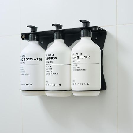 Abode Belconnen Otel Kanberra Dış mekan fotoğraf